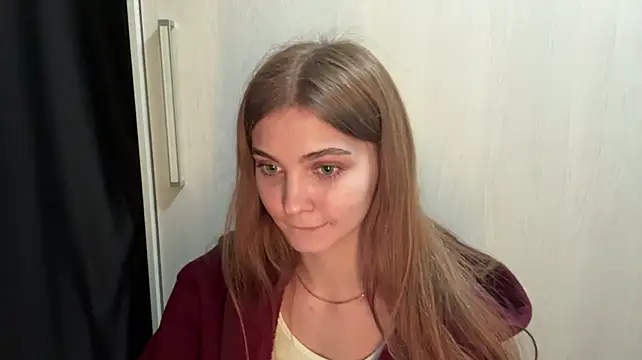 Babysmall_girl