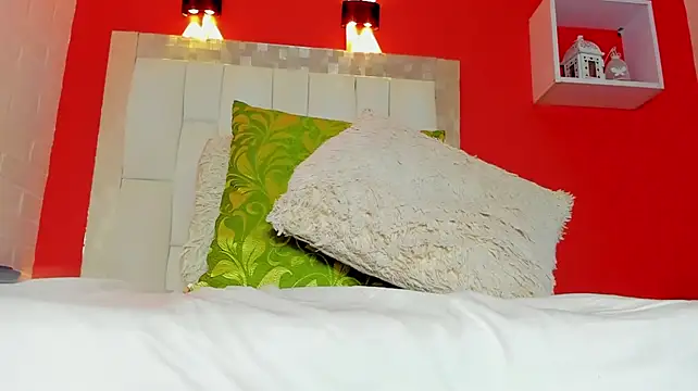Skarleth_sexy69