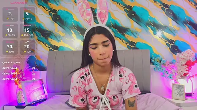 Sofia_Jimenez__