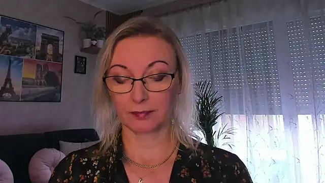 vanessa_chat live cam preview