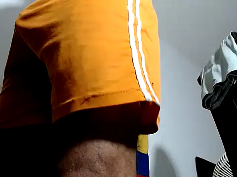 lucascastrohot webcam