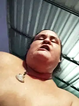 tuyafer69 live cam preview