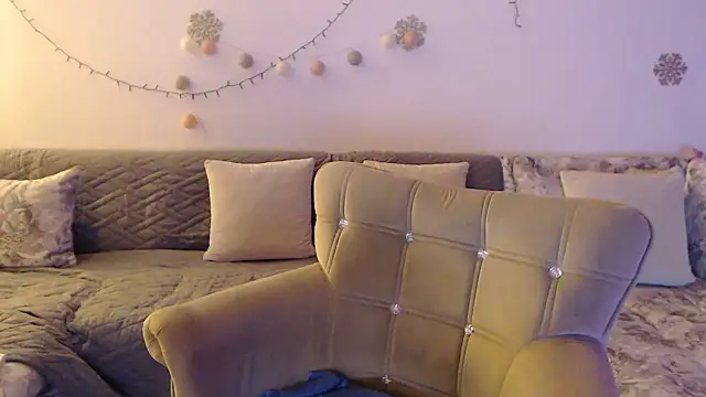 YourfantasyGiuly