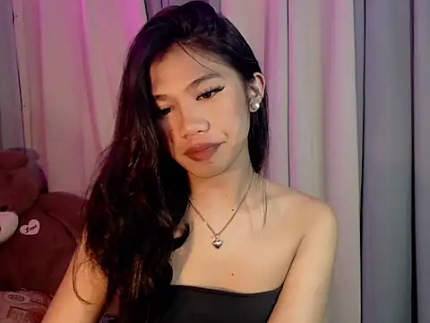 Maxine_Sucks