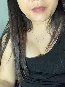 dgggg12345