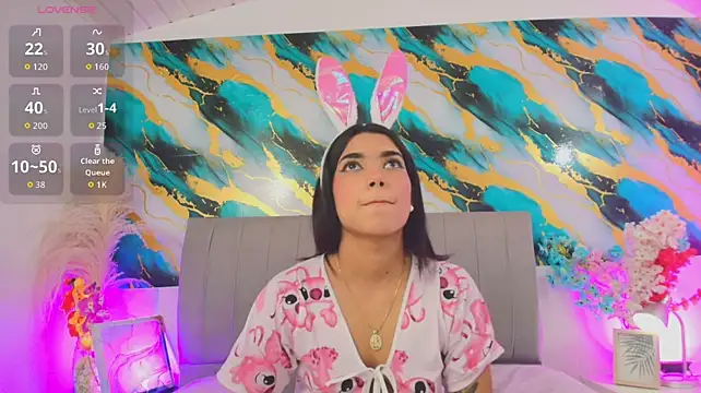Sofia_Jimenez__