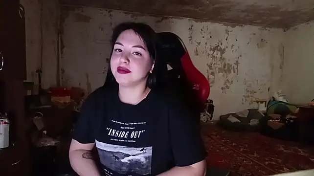 RosalindNemith