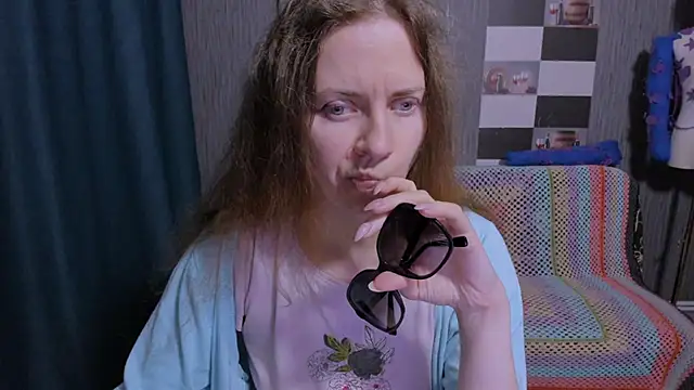 pa1e_pr1ncess