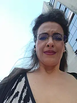 RebeccaNoble