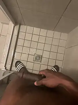 Ndizokuhlaba live sex cam