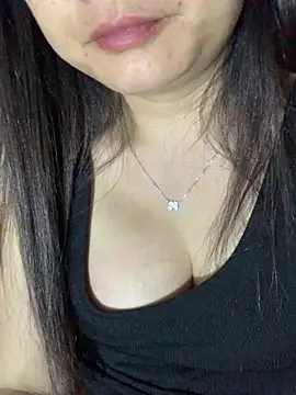 dgggg12345