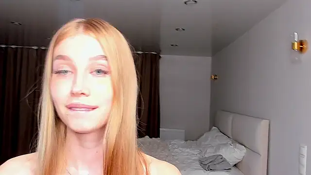 JunieAmert