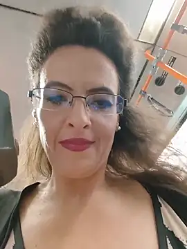 RebeccaNoble