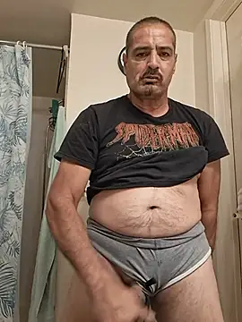 bimexpoexist