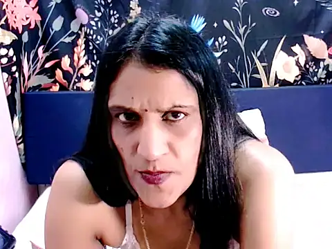 indiansexcsmile4u