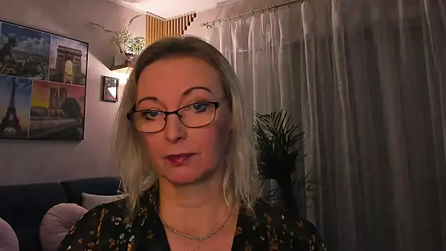 vanessa_chat