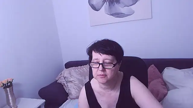 ChristaRose