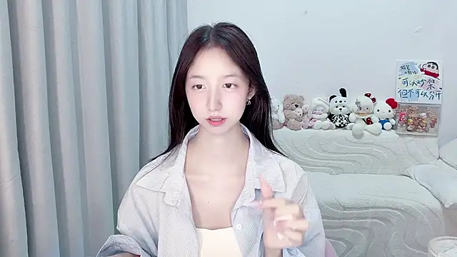 lucky-tt