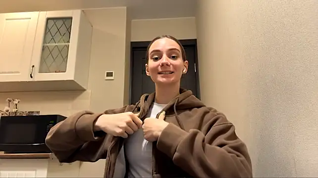 ShirleenDeming