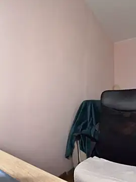 beauty_bella live jerk off instructions