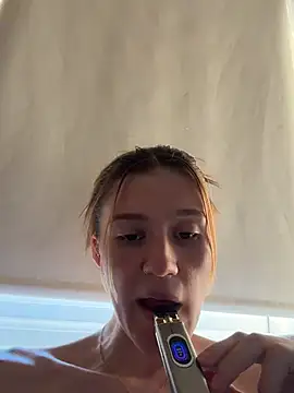 Iady live sex cam
