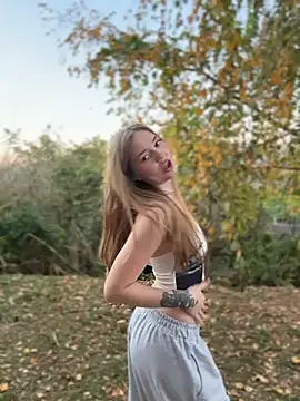 MilaMoone