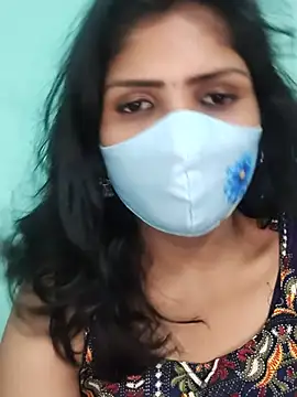 Tamil_SweetHeart
