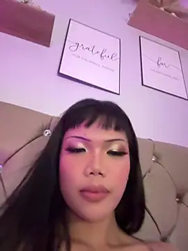 StarLovee live cam on StripChat
