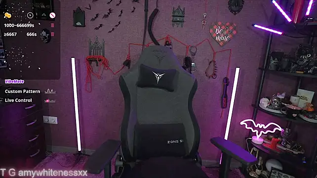 amywhitenessxx