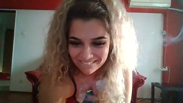 _Jessika13_