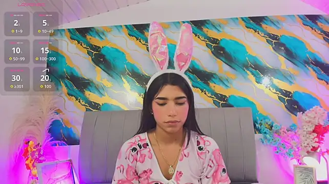 Sofia_Jimenez__