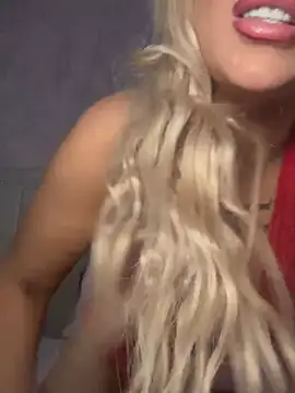 _MiaMaiixox_ live sex cam
