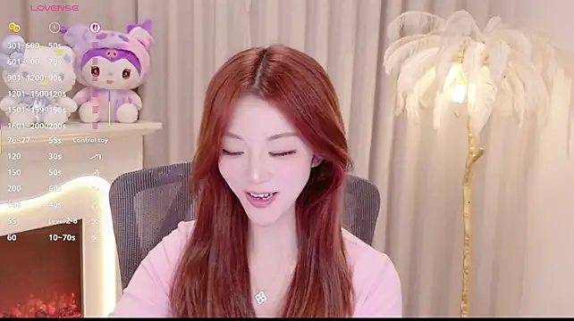 youmibaby11 live sex cam