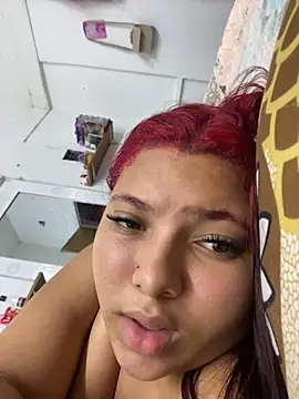 onlycharlotte