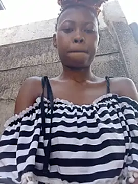 Sweethoneypot25