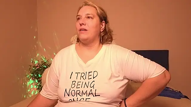 Bbw_Goddes