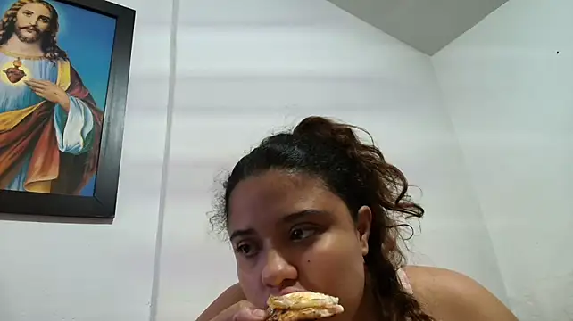 EliVanegas