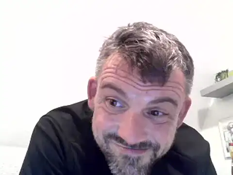 Cambitchboy