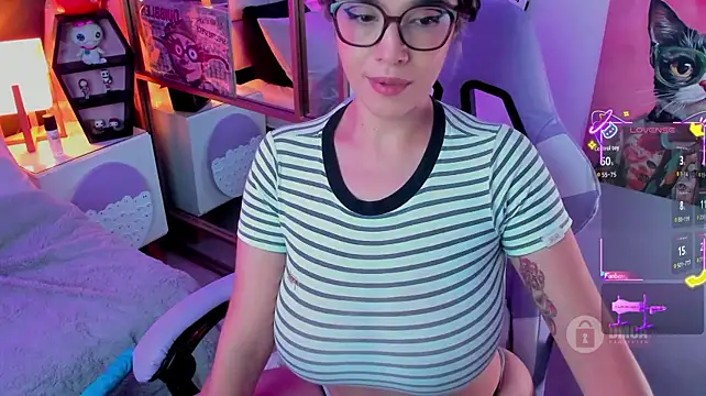 Roxy_clark