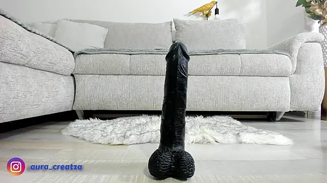AmaliaNilsson_