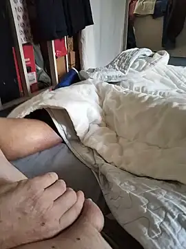 corref (M mature) - #bisexuals #brunettes #cam2cam #cheapest-privates #chunky #ejaculation #european #flashing #french #handjob #handy #jerk-off-instruction #massage #masturbation #mature #mobile #recordable-privates #recordable-publics #small-audience #small-cock #white