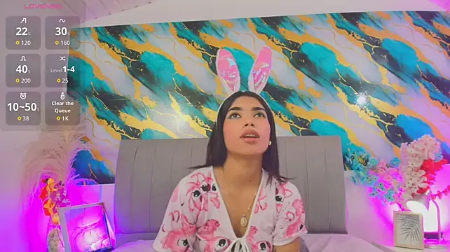 Sofia_Jimenez__