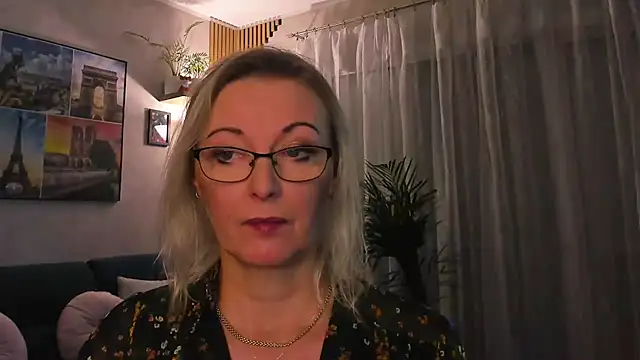 vanessa_chat live cam preview