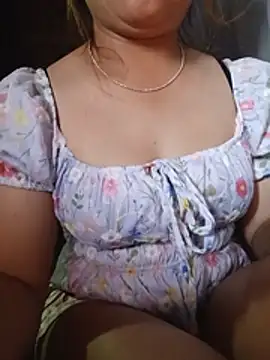 sowbibi-