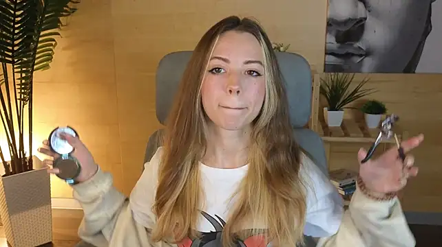 TamaVolino