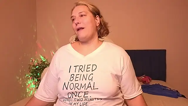 Bbw_Goddes