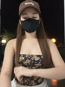 My_Melodyy