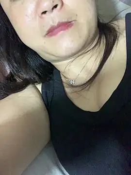 dgggg12345