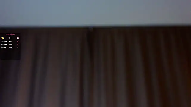 ChrisCroy webcam