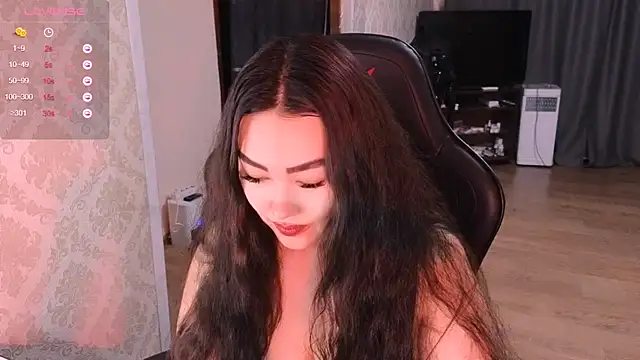 Emma_Uilson
